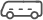 Minibus