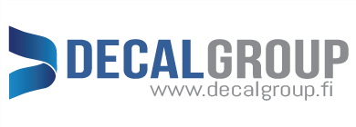 Decal Group